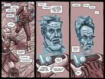 False Positive - Sentinel (1/2)