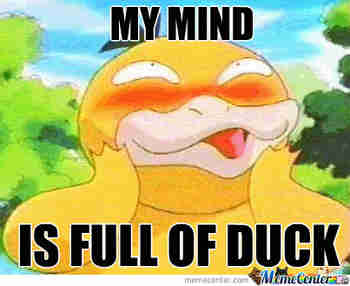 Mieleni täyttyy ankoista