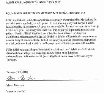 Ei vittu mihin tää maailma on menossa