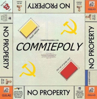 commiepoly