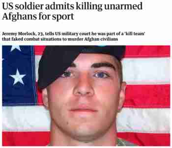 terveellinen urheilulaji