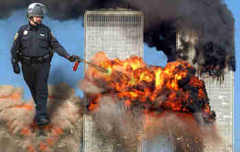 Pippurisumutemieskokoelma