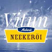 oululainen reissumies