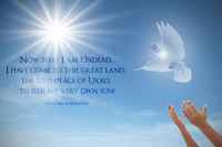 Cockaire of bärstörä