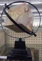 shakkimatti litteä maa