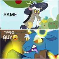 Olipas paska twisti. R.I.P. ponit