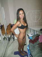 Omakuva 3 - ettäs tiedätte