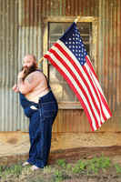 Omakuva 4 - ettäs tiedätte