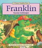 Franklin 2