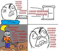 syksy tulee kovaa vauhtia