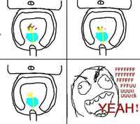 miesten lempi harrastus