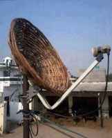 Teki itse ja säästi