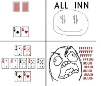 pokeria