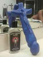 Jeesus tulee, oletko valmis?