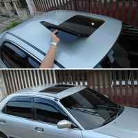 tein itse ja säästin