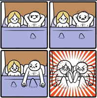 Pihviherran taistelu