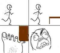 vituttaa kun käy näin