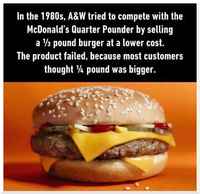 amerikkalaista viisautta