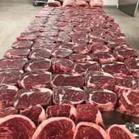 eläimet pääsivät taivaaseen