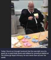 Hyvänmielen medioita