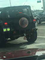 .... näyttää tutulta