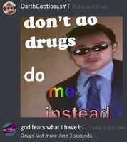 Työntö ja tuijotus