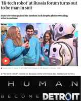 Repostnik saanut lisäduunia