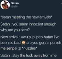 Näin siinä tullee käymään