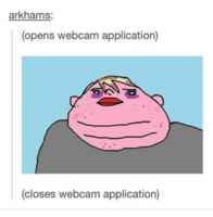 Vituttaa kun käy näin