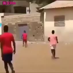 Kuoli saatana kollaasi 3