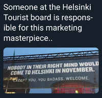 Sinä pahapylly sinä