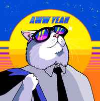 Kenen profiilikuvasta inspiroitu?