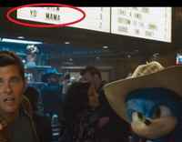 Palaavan pelaajan etu