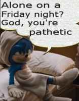 Kolmannen palaavan pelaajan etu