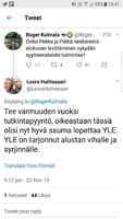 Rikosilmoitustehtailijat
