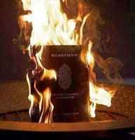 Yksi kirja muiden joukossa