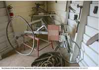 Ei tolla kyllä kuuhun mennä