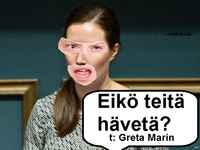 Pääministeri Skitso