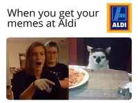 ALDI