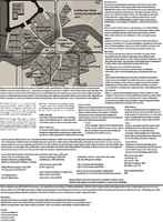 Tyhmii karttoi (Cp2020 luolasto)