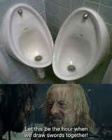 Kuninkaiden kusilaari