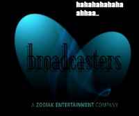 Kuulet nyt naurua päässäsi