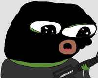 ternoristi apu apustaja