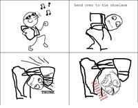 vituttaa kun käy näin