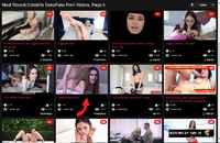 jollaki ollu liikaa vapaa aikaa