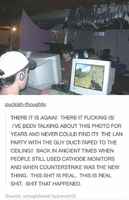 Älköön tämä aikakausi unohtuko