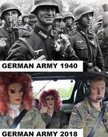 Saksan armeija