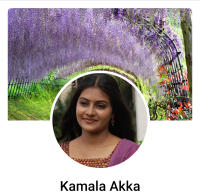 Kamala Akka