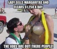 Naisen palkka muka huono