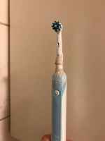 Herkullista mähmää kertynyt